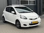 Toyota Aygo 1.0-12V Access | Airco | Getinte Ramen |