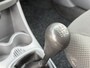 Toyota Aygo 1.0-12V Access | Airco | Getinte Ramen |