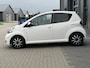 Toyota Aygo 1.0-12V Access | Airco | Getinte Ramen |