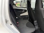 Toyota Aygo 1.0-12V Access | Airco | Getinte Ramen |