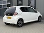 Toyota Aygo 1.0-12V Access | Airco | Getinte Ramen |