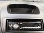 Toyota Aygo 1.0-12V Access | Airco | Getinte Ramen |