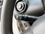 Toyota Aygo 1.0-12V Access | Airco | Getinte Ramen |