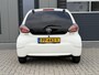 Toyota Aygo 1.0-12V Access | Airco | Getinte Ramen |