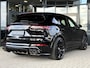 Porsche Cayenne 3.0 E-HYBRID - ORG. NL. - TECHART - PANO - TREKH. - 22 INCH