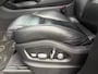 Porsche Cayenne 3.0 E-HYBRID - ORG. NL. - TECHART - PANO - TREKH. - 22 INCH