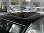 Porsche Cayenne 3.0 E-HYBRID - ORG. NL. - TECHART - PANO - TREKH. - 22 INCH