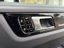 Porsche Cayenne 3.0 E-HYBRID - ORG. NL. - TECHART - PANO - TREKH. - 22 INCH