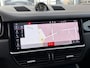 Porsche Cayenne 3.0 E-HYBRID - ORG. NL. - TECHART - PANO - TREKH. - 22 INCH