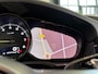 Porsche Cayenne 3.0 E-HYBRID - ORG. NL. - TECHART - PANO - TREKH. - 22 INCH