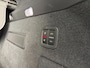 Porsche Cayenne 3.0 E-HYBRID - ORG. NL. - TECHART - PANO - TREKH. - 22 INCH