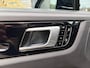 Porsche Cayenne 3.0 E-HYBRID - ORG. NL. - TECHART - PANO - TREKH. - 22 INCH