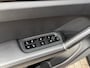 Porsche Cayenne 3.0 E-HYBRID - ORG. NL. - TECHART - PANO - TREKH. - 22 INCH