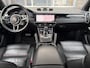 Porsche Cayenne 3.0 E-HYBRID - ORG. NL. - TECHART - PANO - TREKH. - 22 INCH