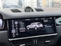 Porsche Cayenne 3.0 E-HYBRID - ORG. NL. - TECHART - PANO - TREKH. - 22 INCH