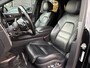 Porsche Cayenne 3.0 E-HYBRID - ORG. NL. - TECHART - PANO - TREKH. - 22 INCH