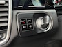 Porsche Cayenne 3.0 E-HYBRID - ORG. NL. - TECHART - PANO - TREKH. - 22 INCH
