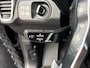 Porsche Cayenne 3.0 E-HYBRID - ORG. NL. - TECHART - PANO - TREKH. - 22 INCH