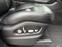 Porsche Cayenne 3.0 E-HYBRID - ORG. NL. - TECHART - PANO - TREKH. - 22 INCH