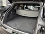 Porsche Cayenne 3.0 E-HYBRID - ORG. NL. - TECHART - PANO - TREKH. - 22 INCH