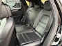 Porsche Cayenne 3.0 E-HYBRID - ORG. NL. - TECHART - PANO - TREKH. - 22 INCH
