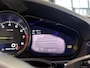 Porsche Cayenne 3.0 E-HYBRID - ORG. NL. - TECHART - PANO - TREKH. - 22 INCH