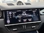 Porsche Cayenne 3.0 E-HYBRID - ORG. NL. - TECHART - PANO - TREKH. - 22 INCH