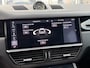 Porsche Cayenne 3.0 E-HYBRID - ORG. NL. - TECHART - PANO - TREKH. - 22 INCH