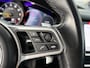 Porsche Cayenne 3.0 E-HYBRID - ORG. NL. - TECHART - PANO - TREKH. - 22 INCH