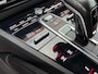 Porsche Cayenne 3.0 E-HYBRID - ORG. NL. - TECHART - PANO - TREKH. - 22 INCH