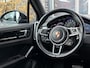 Porsche Cayenne 3.0 E-HYBRID - ORG. NL. - TECHART - PANO - TREKH. - 22 INCH