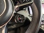 Porsche Cayenne 3.0 E-HYBRID - ORG. NL. - TECHART - PANO - TREKH. - 22 INCH