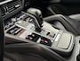 Porsche Cayenne 3.0 E-HYBRID - ORG. NL. - TECHART - PANO - TREKH. - 22 INCH