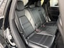 Porsche Cayenne 3.0 E-HYBRID - ORG. NL. - TECHART - PANO - TREKH. - 22 INCH
