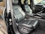 Porsche Cayenne 3.0 E-HYBRID - ORG. NL. - TECHART - PANO - TREKH. - 22 INCH