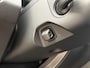 Porsche Cayenne 3.0 E-HYBRID - ORG. NL. - TECHART - PANO - TREKH. - 22 INCH