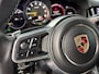 Porsche Cayenne 3.0 E-HYBRID - ORG. NL. - TECHART - PANO - TREKH. - 22 INCH