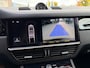 Porsche Cayenne 3.0 E-HYBRID - ORG. NL. - TECHART - PANO - TREKH. - 22 INCH