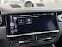 Porsche Cayenne 3.0 E-HYBRID - ORG. NL. - TECHART - PANO - TREKH. - 22 INCH