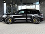 Porsche Cayenne 3.0 E-HYBRID - ORG. NL. - TECHART - PANO - TREKH. - 22 INCH