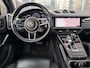Porsche Cayenne 3.0 E-HYBRID - ORG. NL. - TECHART - PANO - TREKH. - 22 INCH