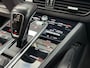 Porsche Cayenne 3.0 E-HYBRID - ORG. NL. - TECHART - PANO - TREKH. - 22 INCH