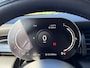 MINI Cooper 3-Deurs 1.5 Chili Speciaal Grijs metallic