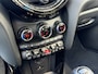 MINI Cooper 3-Deurs 1.5 Chili Speciaal Grijs metallic