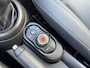 MINI Cooper 3-Deurs 1.5 Chili Speciaal Grijs metallic