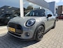 MINI Cooper 3-Deurs 1.5 Chili Speciaal Grijs metallic
