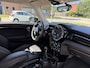 MINI Cooper 3-Deurs 1.5 Chili Speciaal Grijs metallic