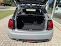 MINI Cooper 3-Deurs 1.5 Chili Speciaal Grijs metallic
