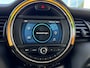 MINI Cooper 3-Deurs 1.5 Chili Speciaal Grijs metallic
