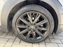 MINI Cooper 3-Deurs 1.5 Chili Speciaal Grijs metallic